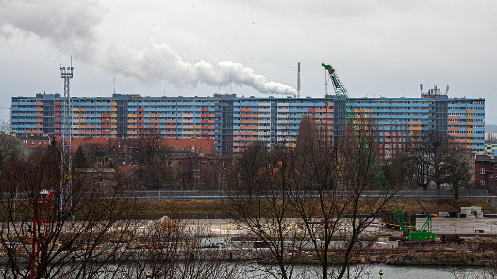 GDN-0096.jpg
