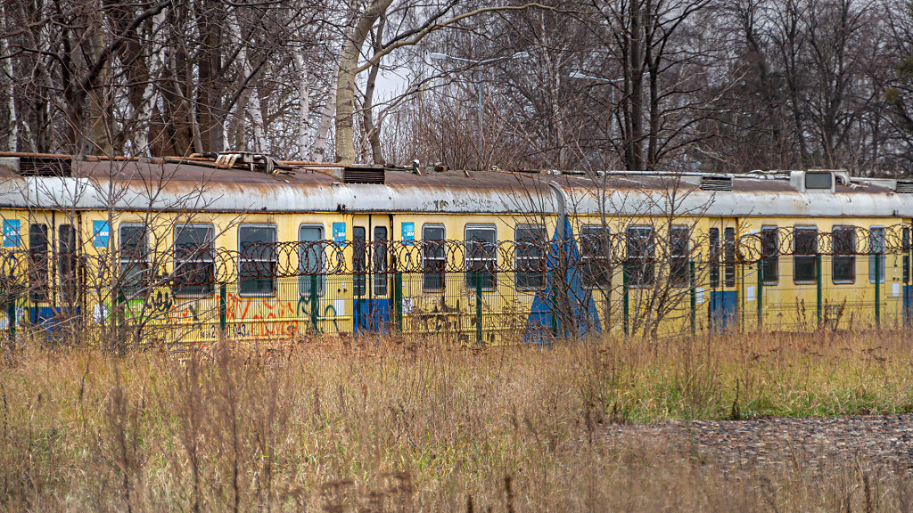 GDN-0101.jpg
