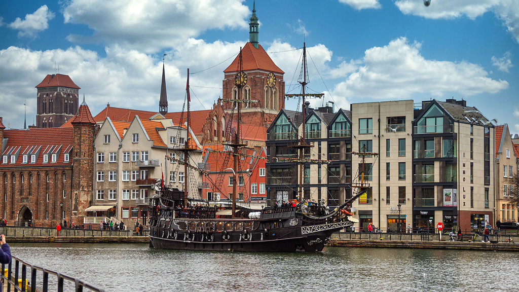 GDN-0260-Bearbeitet.jpg