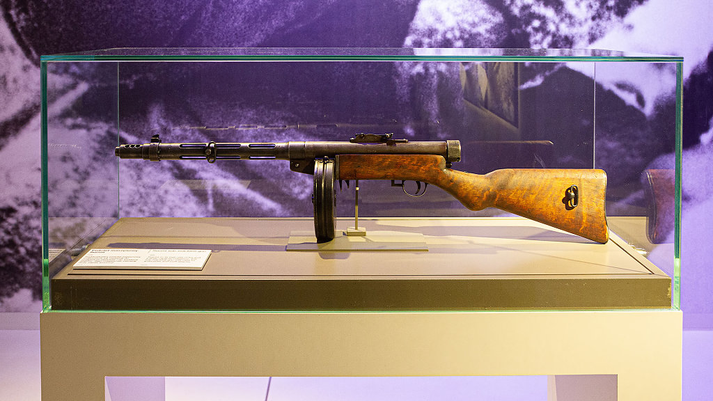 GDN-0293.jpg