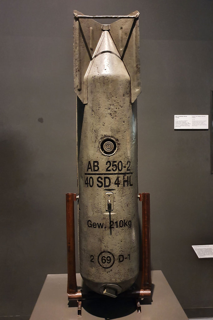 GDN-0297x.jpg