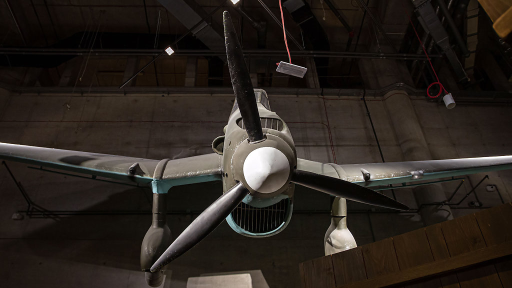 GDN-0298.jpg