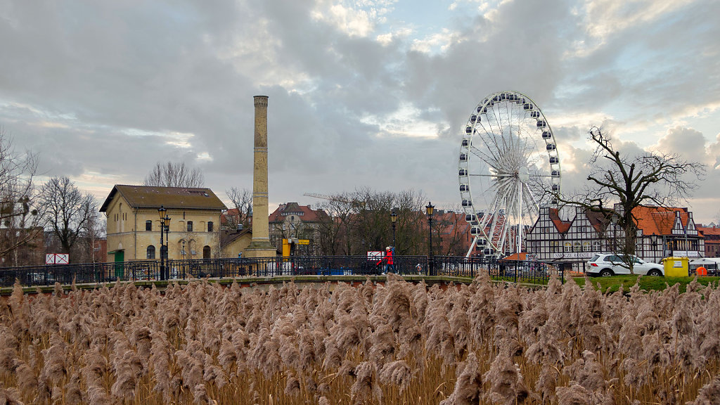 GDN-0322-Bearbeitet.jpg