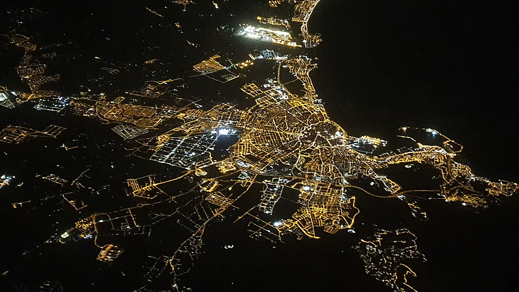 Palma de Mallorca