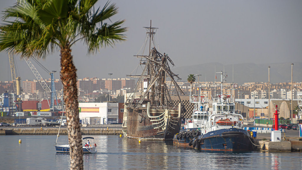 ALC-0016.jpg