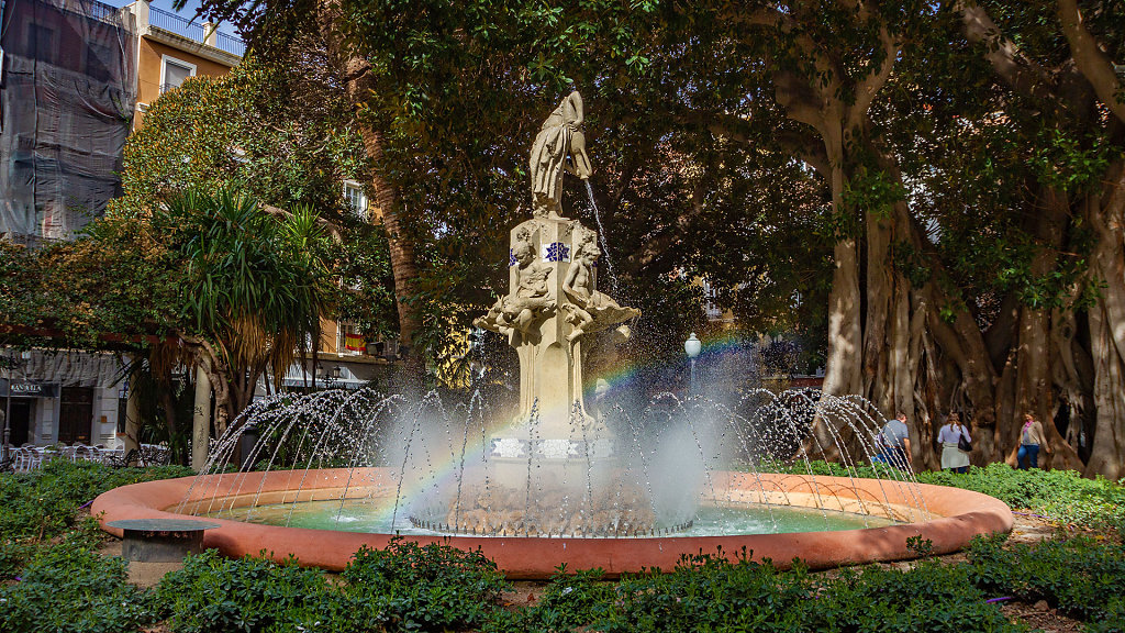 ALC-0037.jpg