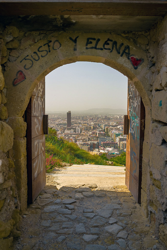 ALC-0095-HDR.jpg