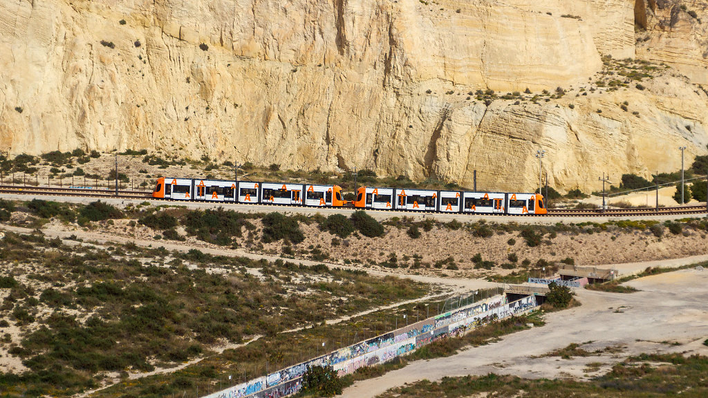 ALC-0145.jpg