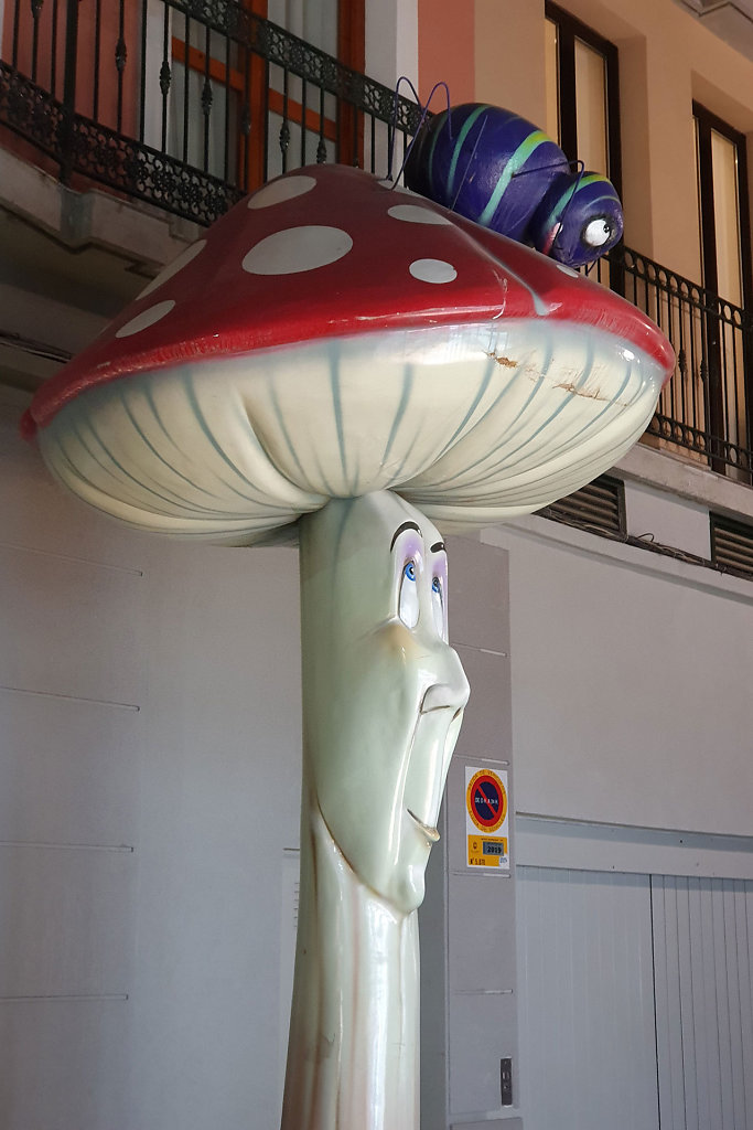 ALC-0173-H.jpg