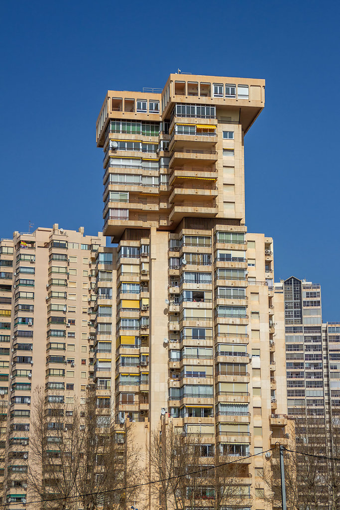 ALC-0208.jpg