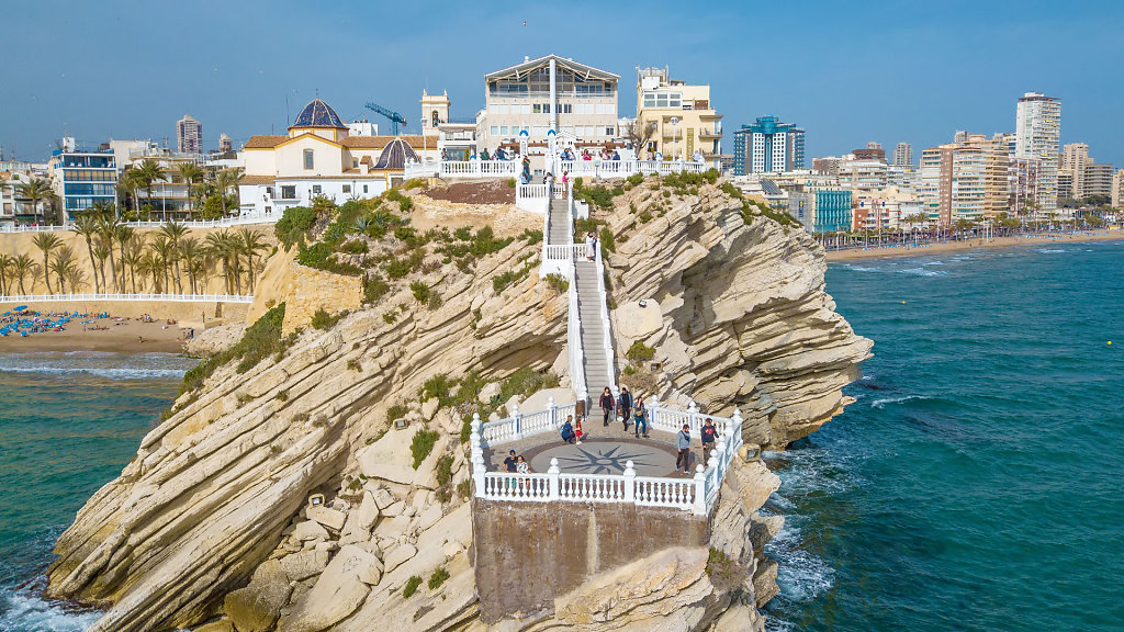 Balcó del Mediterrani