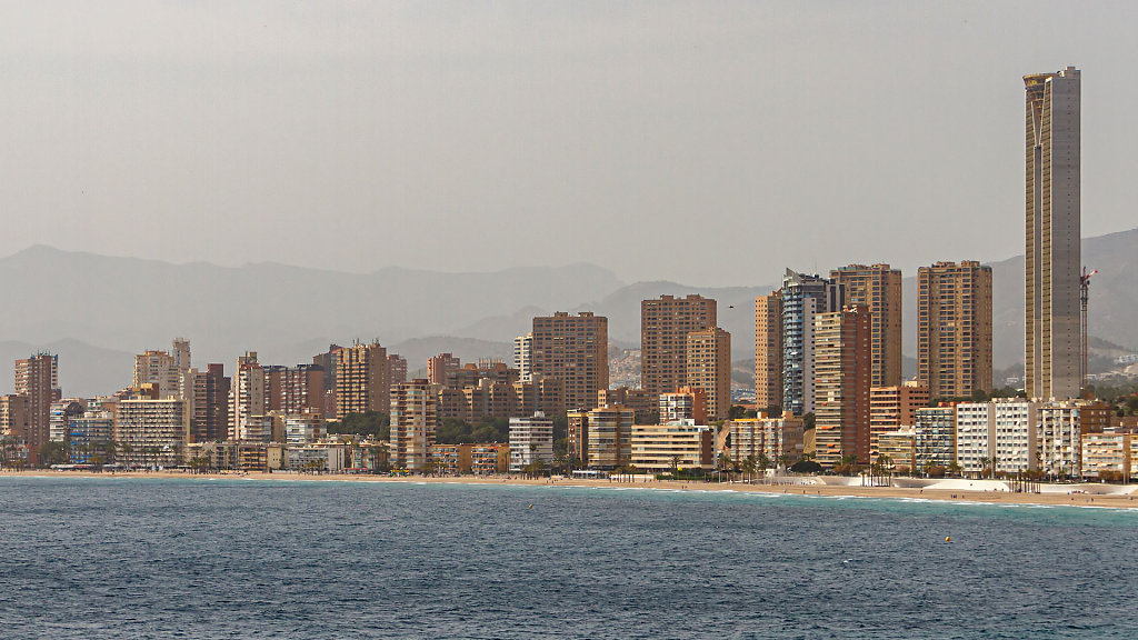 ALC-0242.jpg