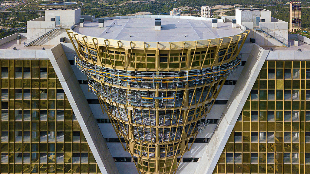 ALC-0278-M.jpg