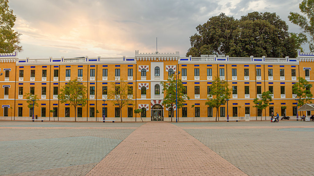 ALC-0386-Bearbeitet.jpg