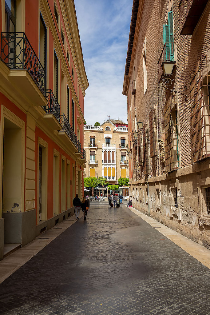 ALC-0418-HDR.jpg