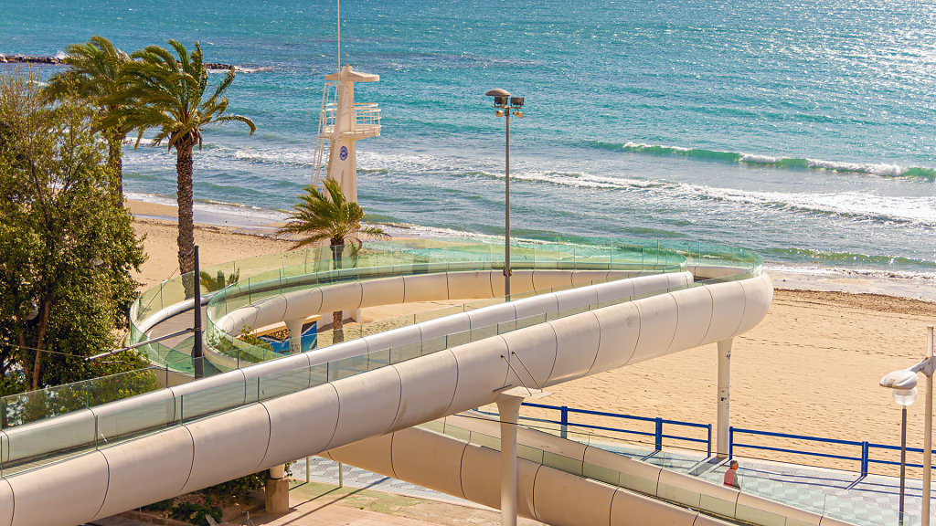 27.02.2020: Spain // España