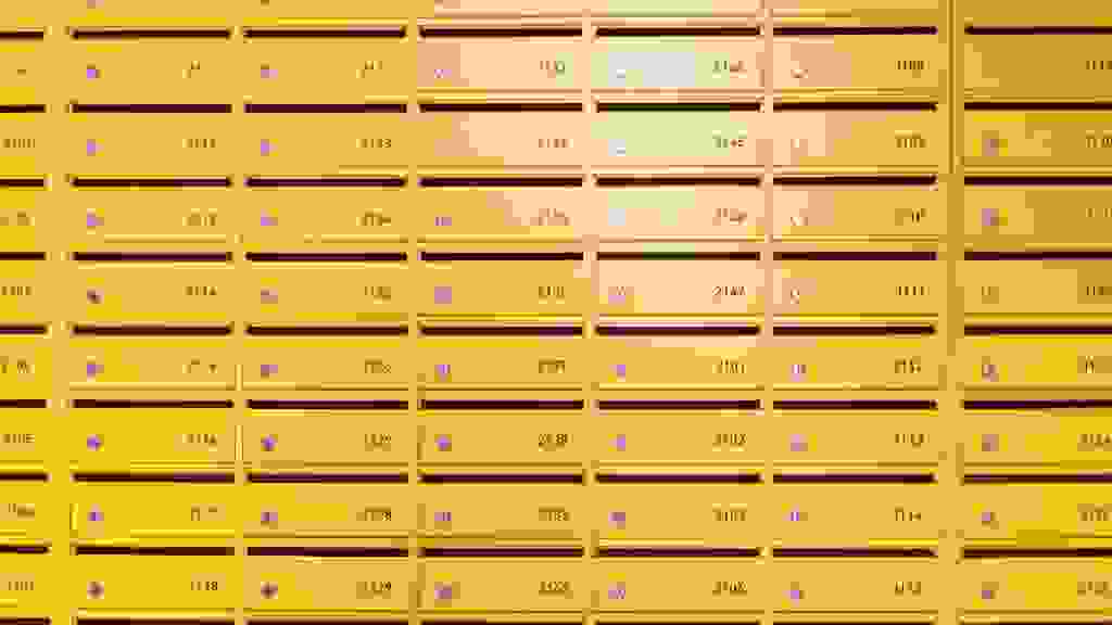 The Student Hotel Florence Lavagnini