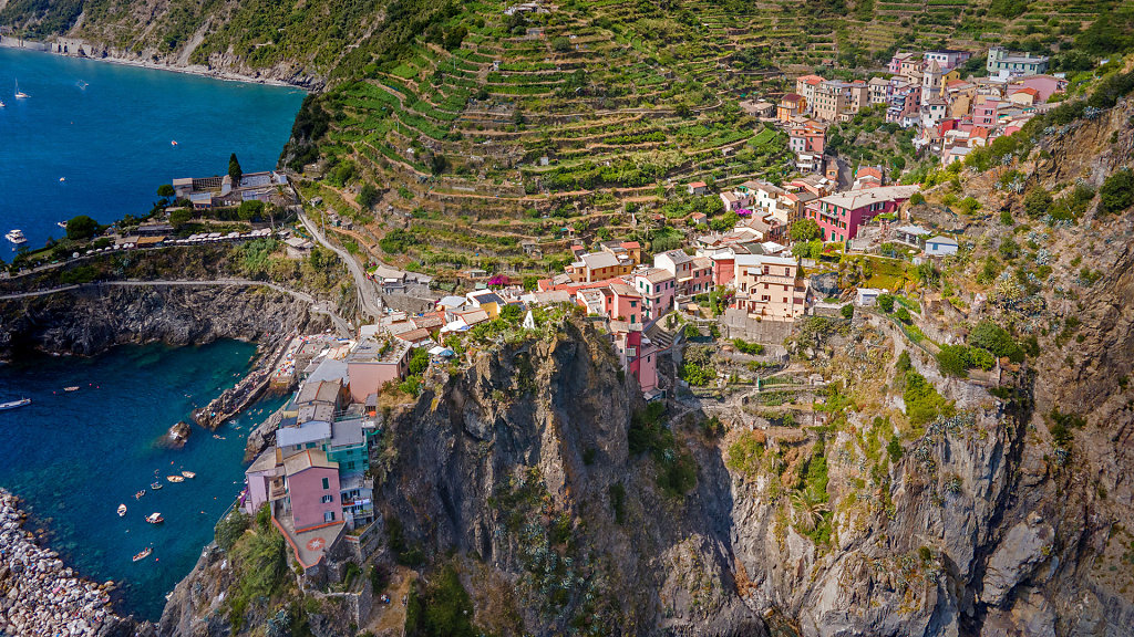 20200712161520-DJI-0160-HDR.jpg