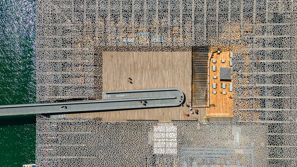 20200801134835-DJI-0218.jpg