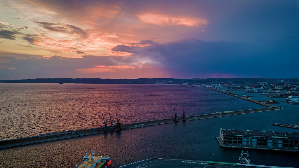 20200801210435-DJI-0290-HDR.jpg