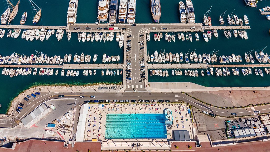 20200808150747-DJI-0055.jpg