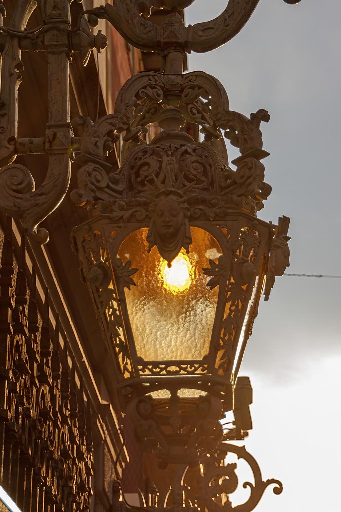 Opéra de Nice