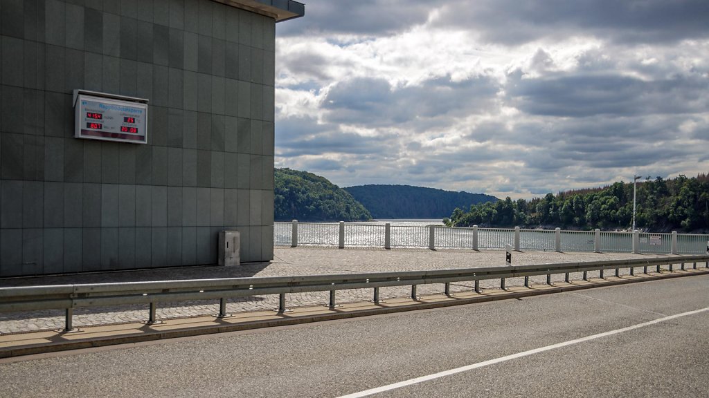 20200820153529-HRZ-0069-HDR.jpg