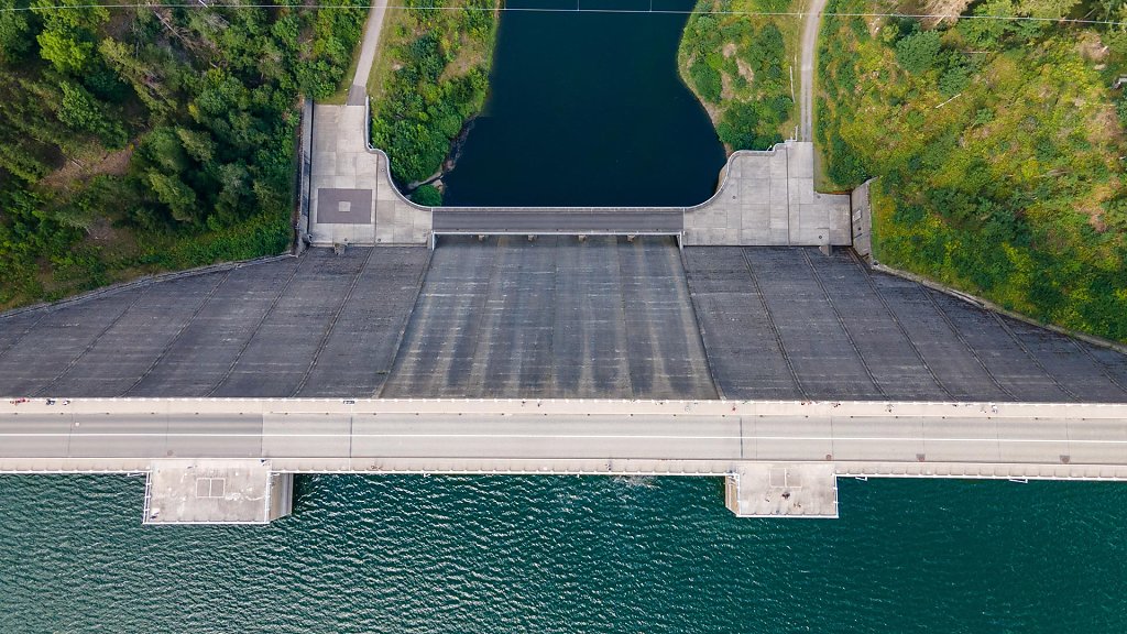 20200820154327-DJI-0128.jpg