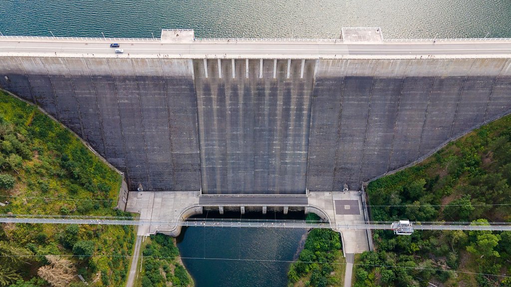20200820154411-DJI-0130.jpg