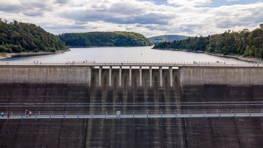 20200820154622-DJI-0133.jpg