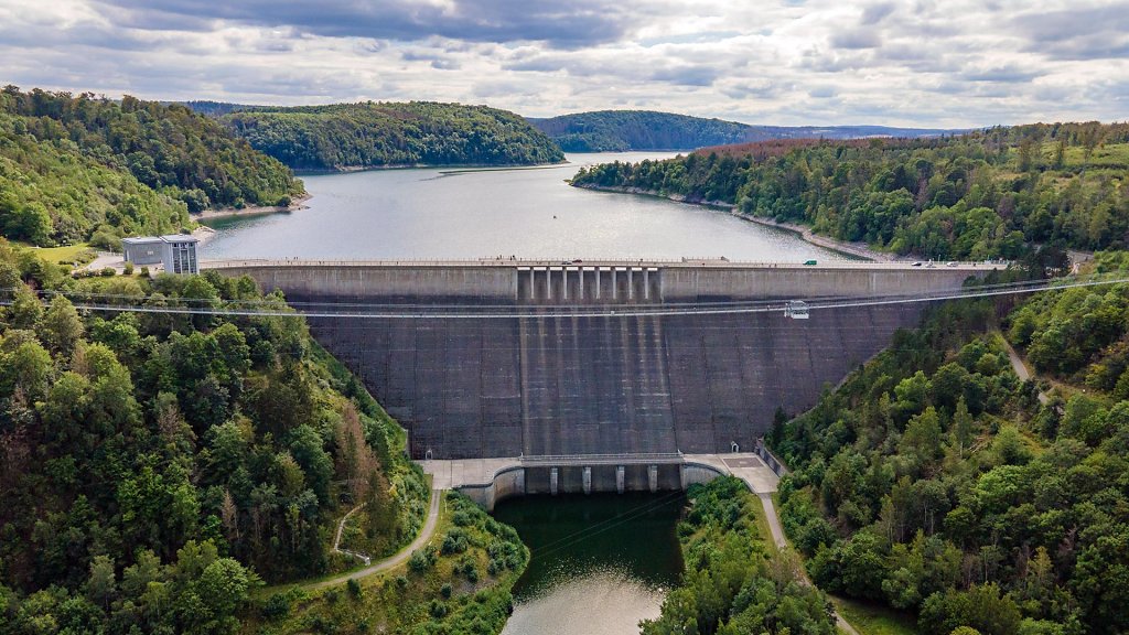 20200820155108-DJI-0136.jpg