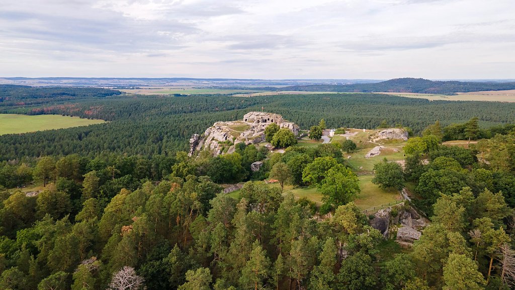 20200820181603-DJI-0148.jpg