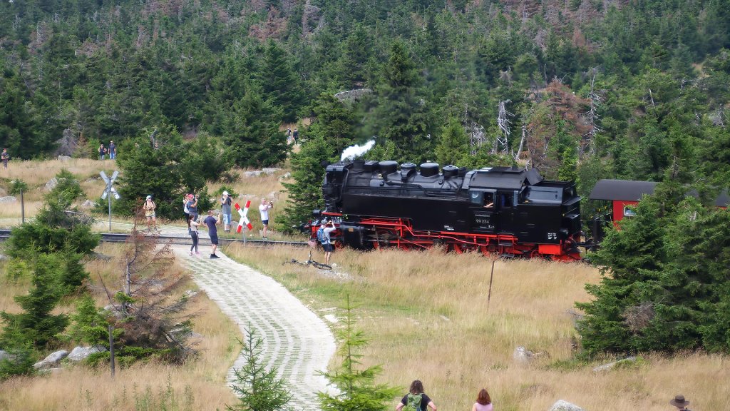 20200821125208-HRZ-0451.jpg
