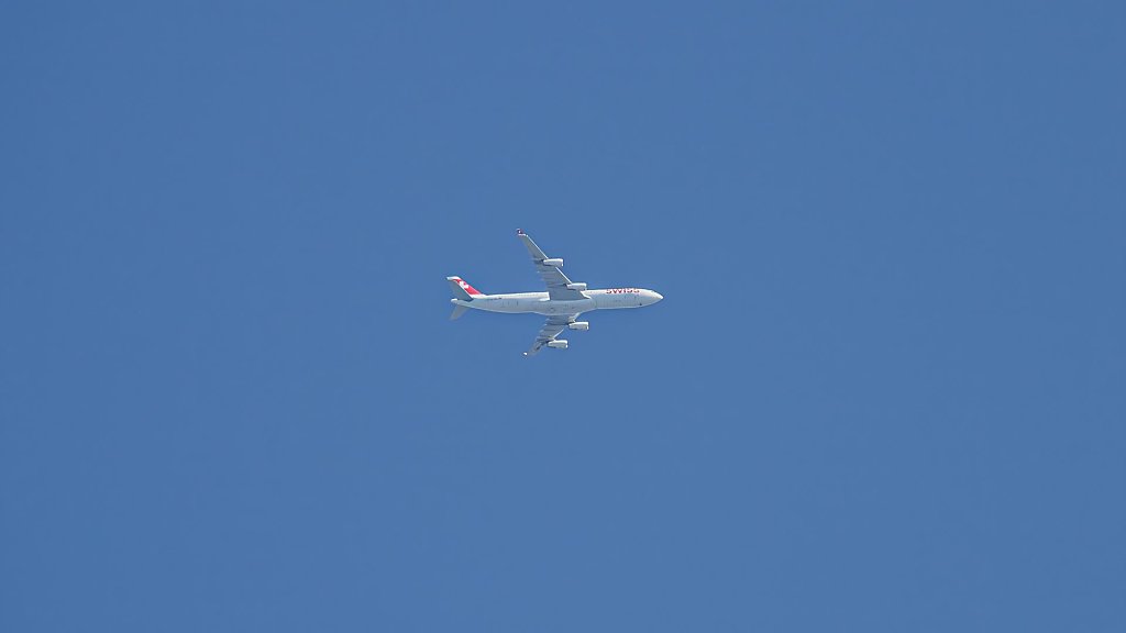 20200905104622-BSL-0024.jpg