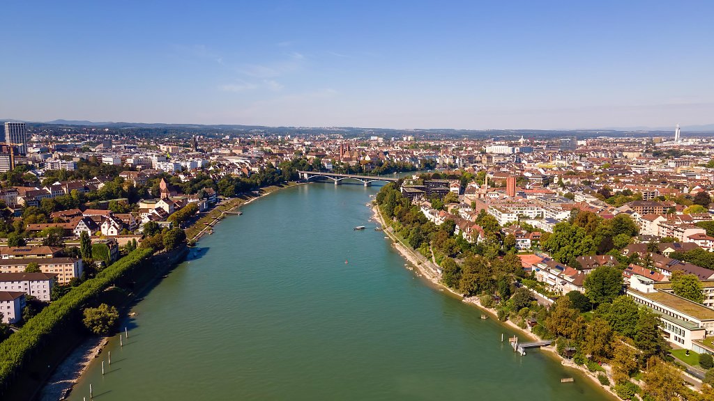 20200905105928-DJI-0162.jpg