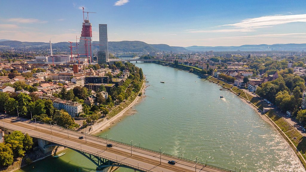 20200905110604-DJI-0169.jpg