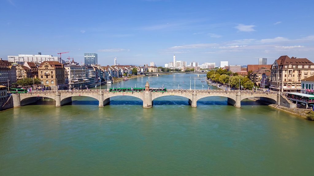 20200905120057-DJI-0177.jpg