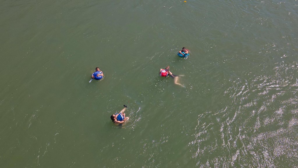 20200905120230-DJI-0183.jpg