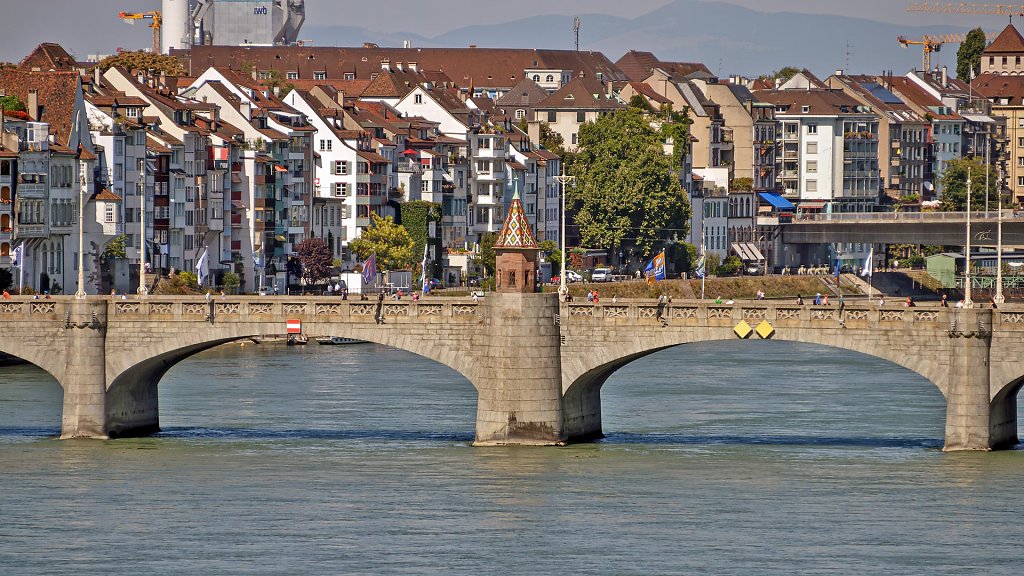 20200905121034-BSL-0047.jpg
