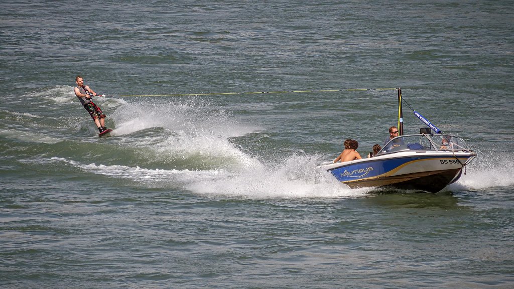 20200905135731-BSL-0137.jpg