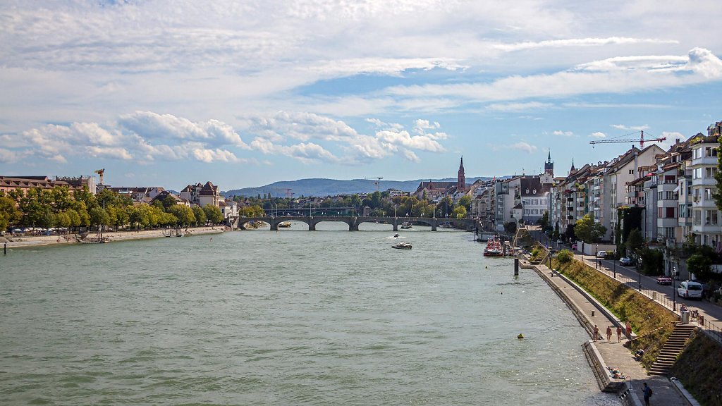 20200905140500-BSL-0146.jpg