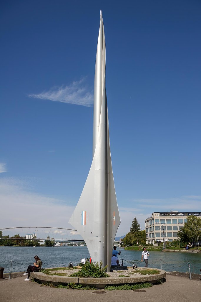 20200905144641-BSL-0156.jpg