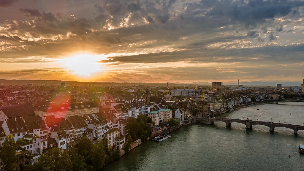 20200905192838-DJI-0188.jpg