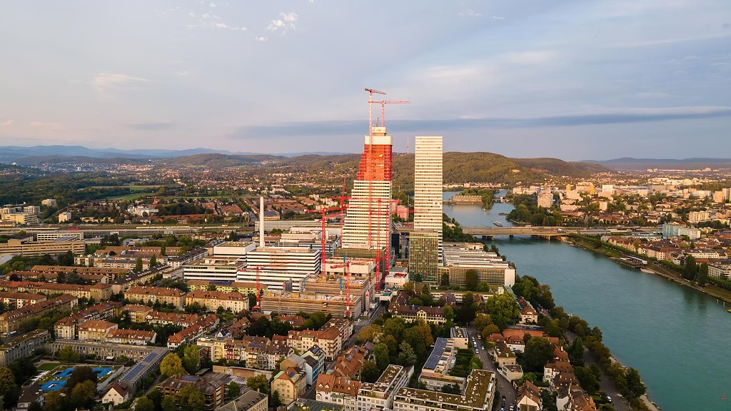 20200905193425-DJI-0210.jpg