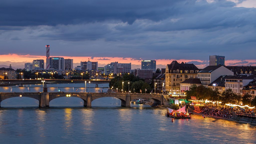 20200905202814-BSL-0217.jpg
