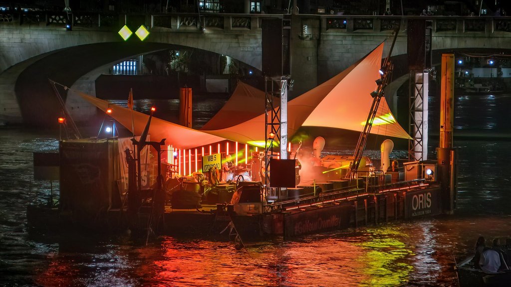 20200905212213-BSL-0268.jpg