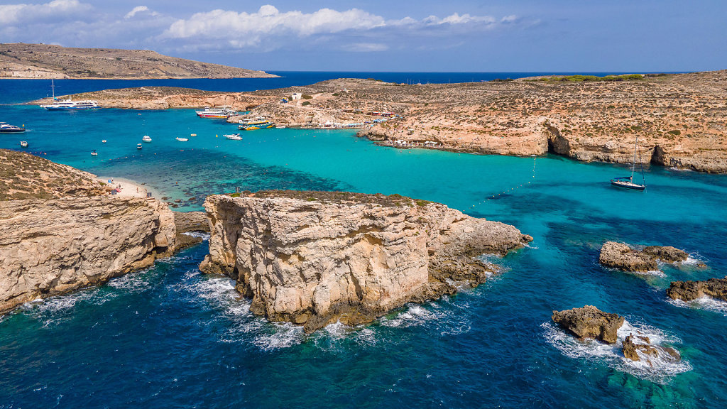 30.09.2020: Malta // Repubblika ta’ Malta