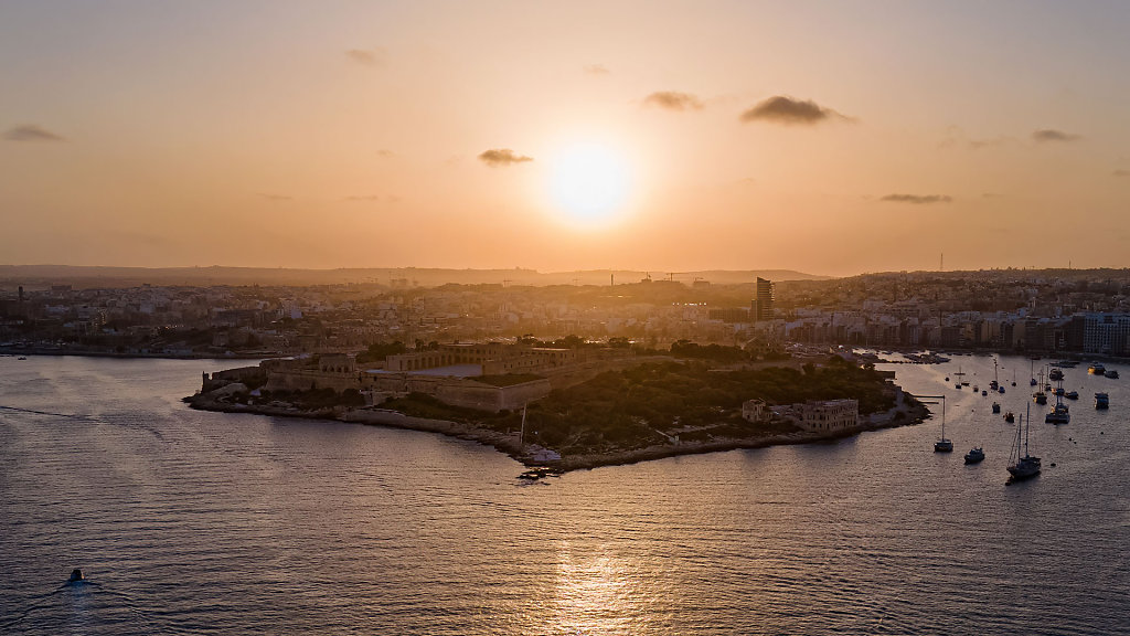 20201002181751-DJI-0090-HDR.jpg