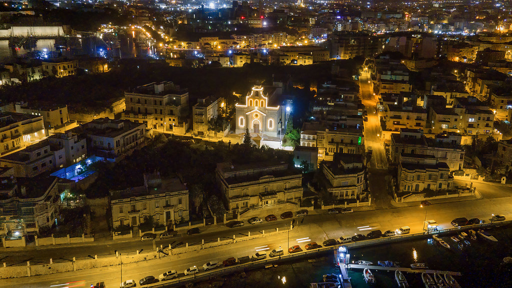 20201003204154-DJI-0107.jpg