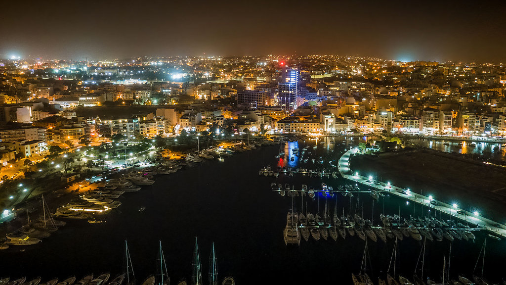 20201003204234-DJI-0110.jpg